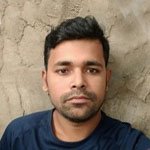 call girl in Gurgaon