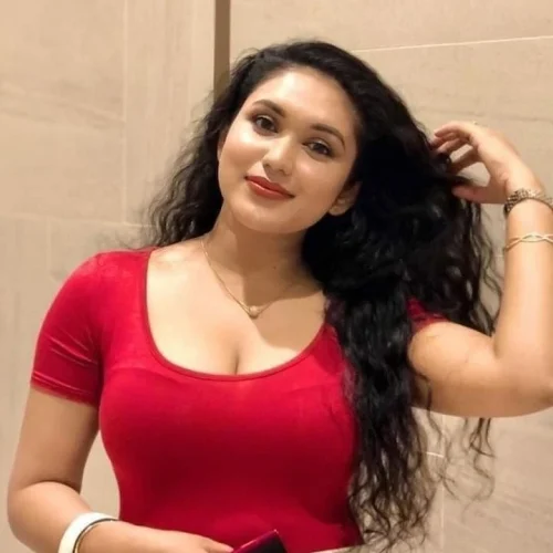 call girl in Gurgaon