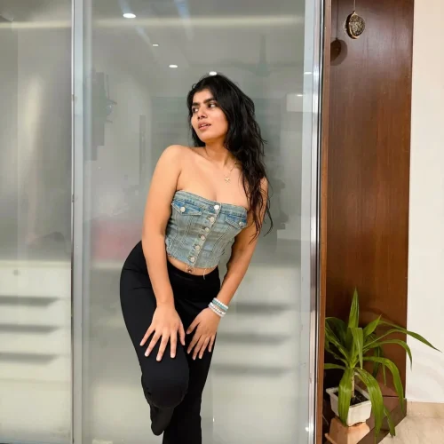 Gurgaon Call Girl