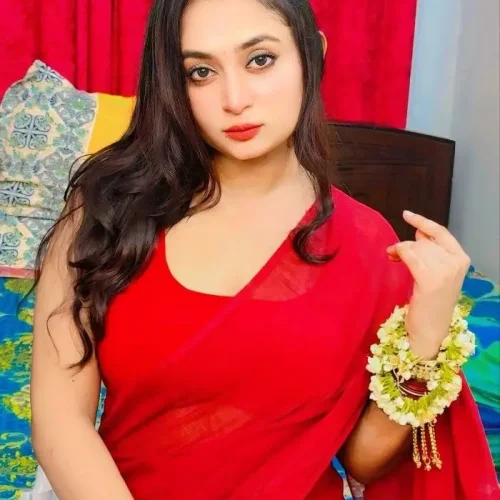 Gurgaon Call Girl service