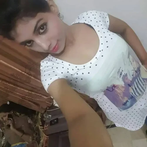 Gurgaon call girl