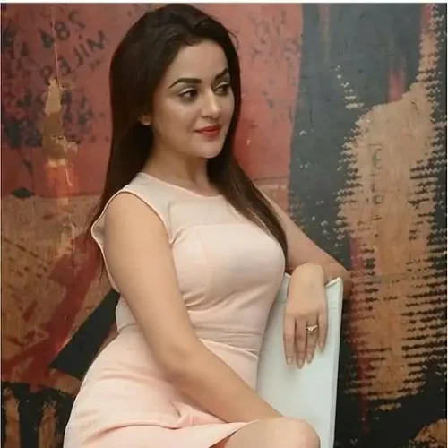 Gurgaon Call Girls