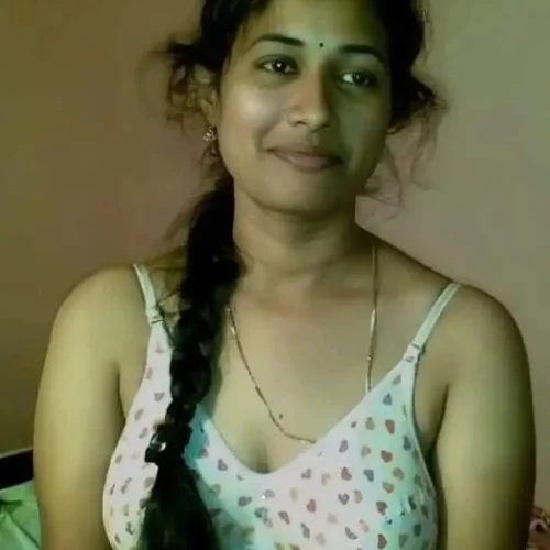 Gurgaon Call Girl