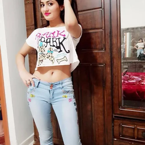 Gurgaon Call Girl service