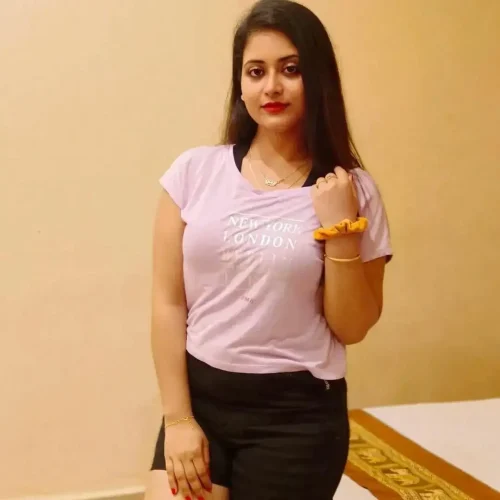 Gurgaon call girls