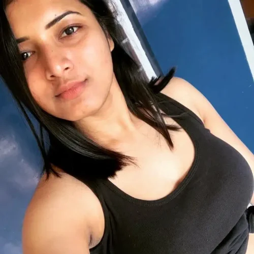 call girl in Gurgaon