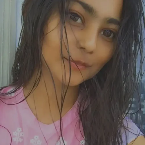 call girl in Gurgaon