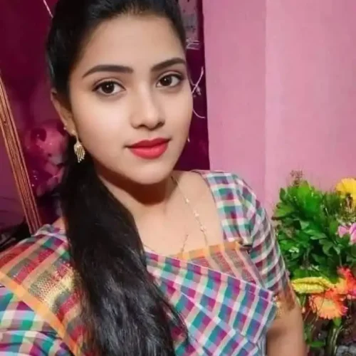 call girl in Gurgaon