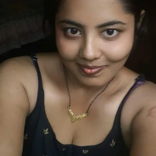 call girl in Gurgaon