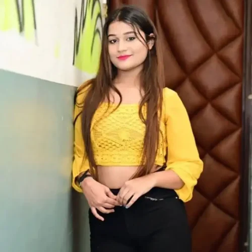 call girl in Gurgaon