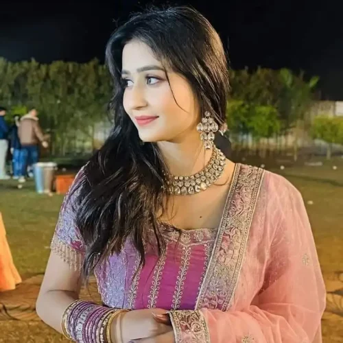 call girl in Gurgaon