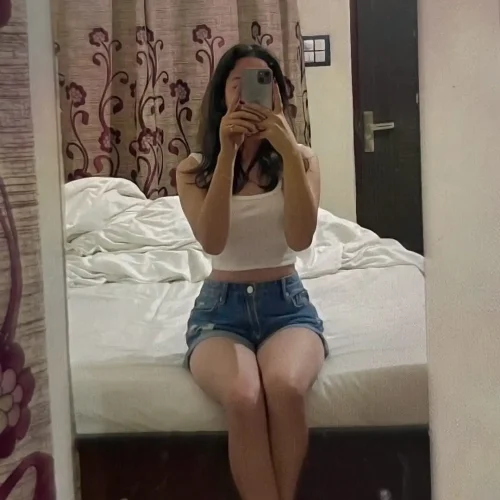 Gurgaon Call Girls