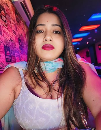 Gurgaon Call Girls