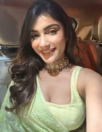 Gurgaon Call Girls