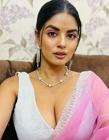 Gurgaon Call Girl service