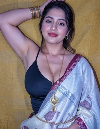 Gurgaon Call Girl