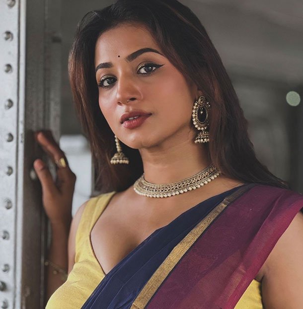 Gurgaon call girl