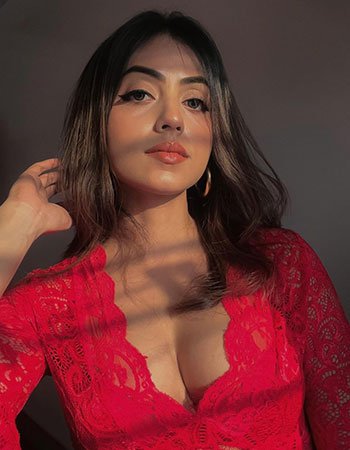 Gurgaon call girls