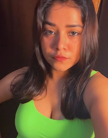 Gurgaon Call Girl