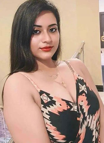 Gurgaon Call Girls