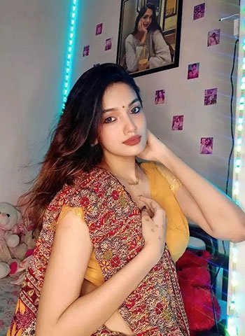 Gurgaon Call Girl service