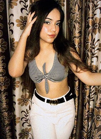 call girl in Gurgaon